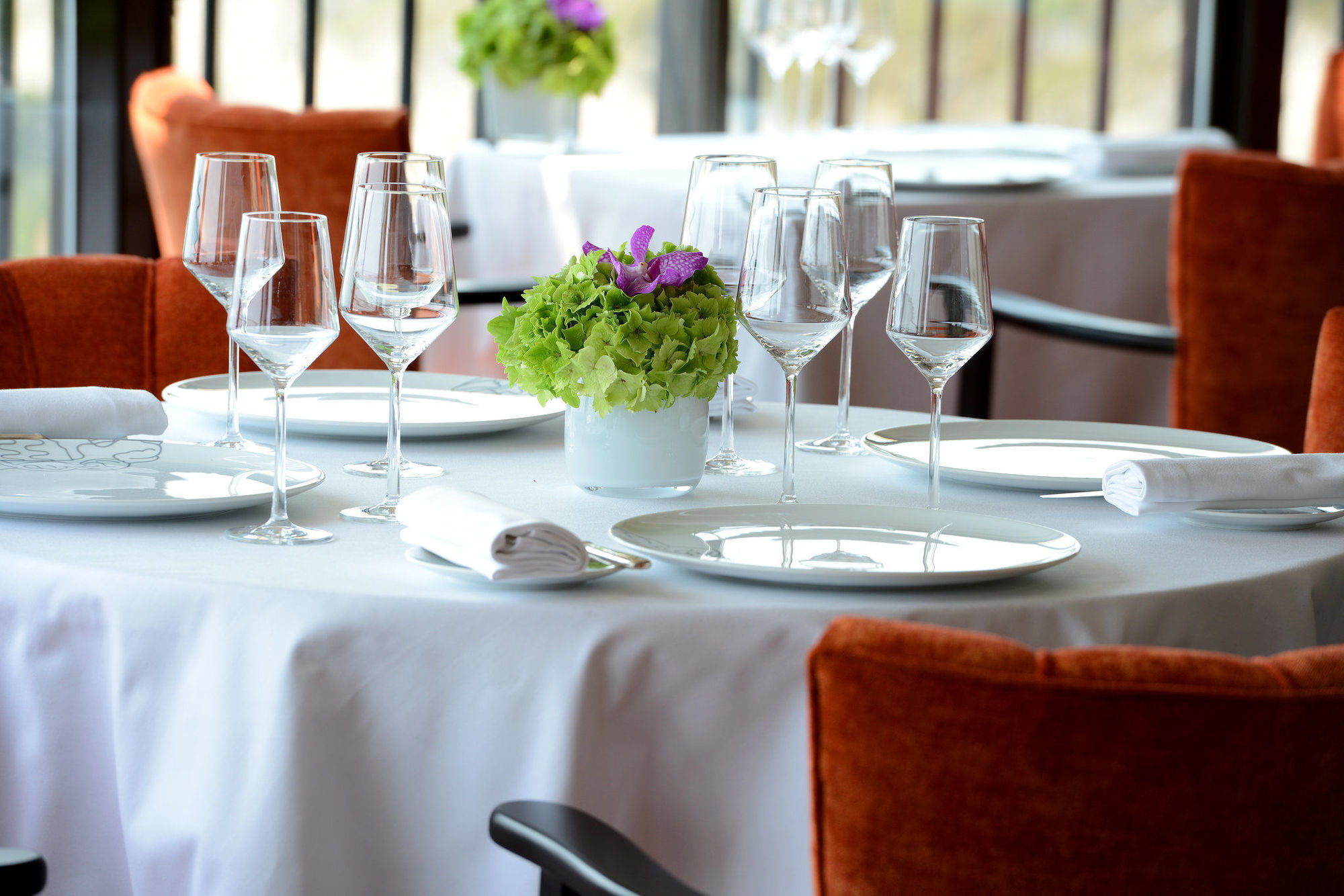 Chateau Eza Éze Ngoại thất bức ảnh